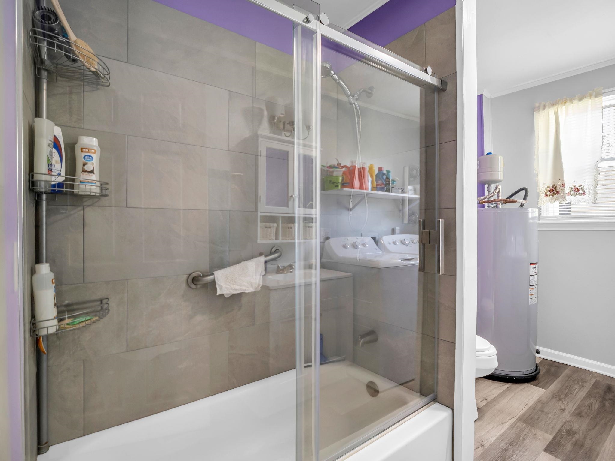 317 Sycamore Street Gaffney, SC 29340 - Photo 18 of 28