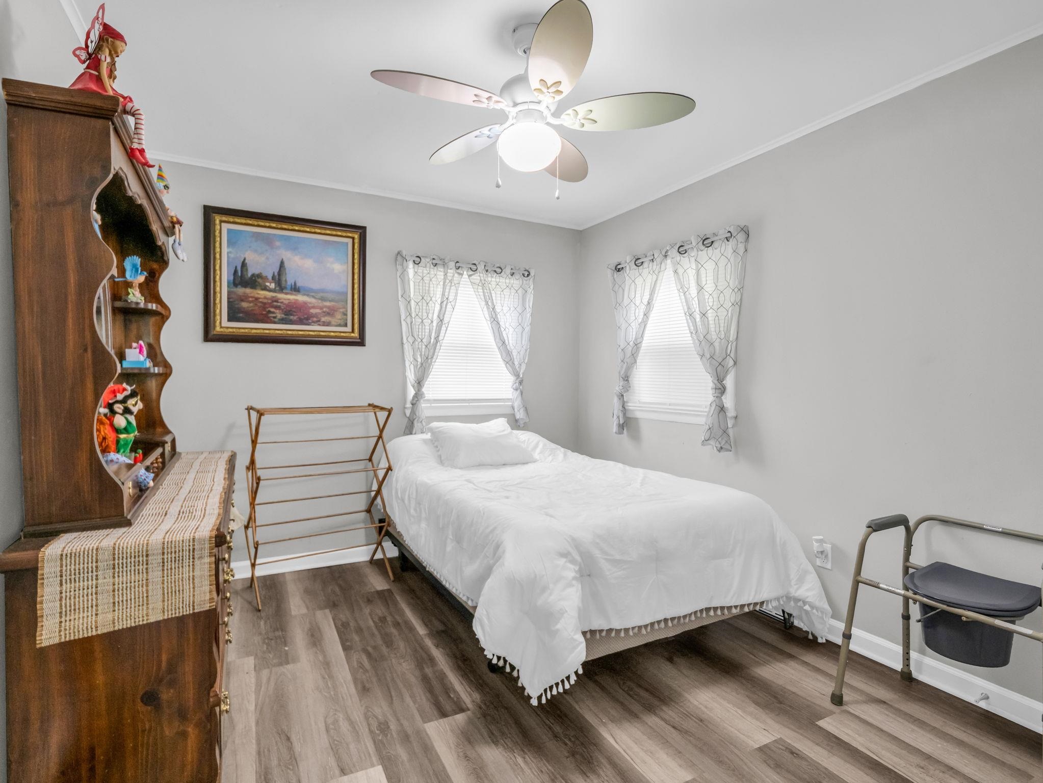 317 Sycamore Street Gaffney, SC 29340 - Photo 19 of 28