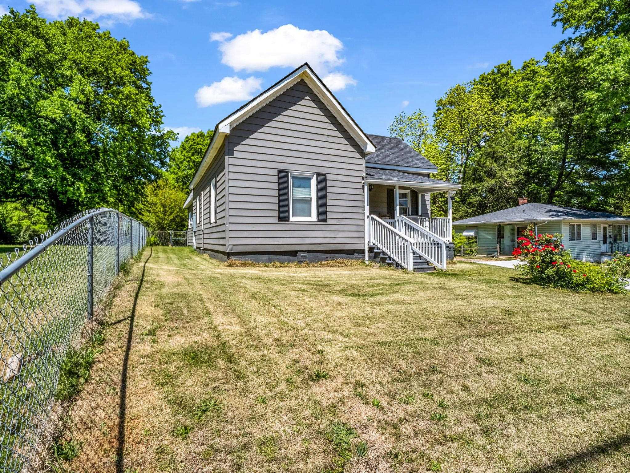 317 Sycamore Street Gaffney, SC 29340 - Photo 20 of 28