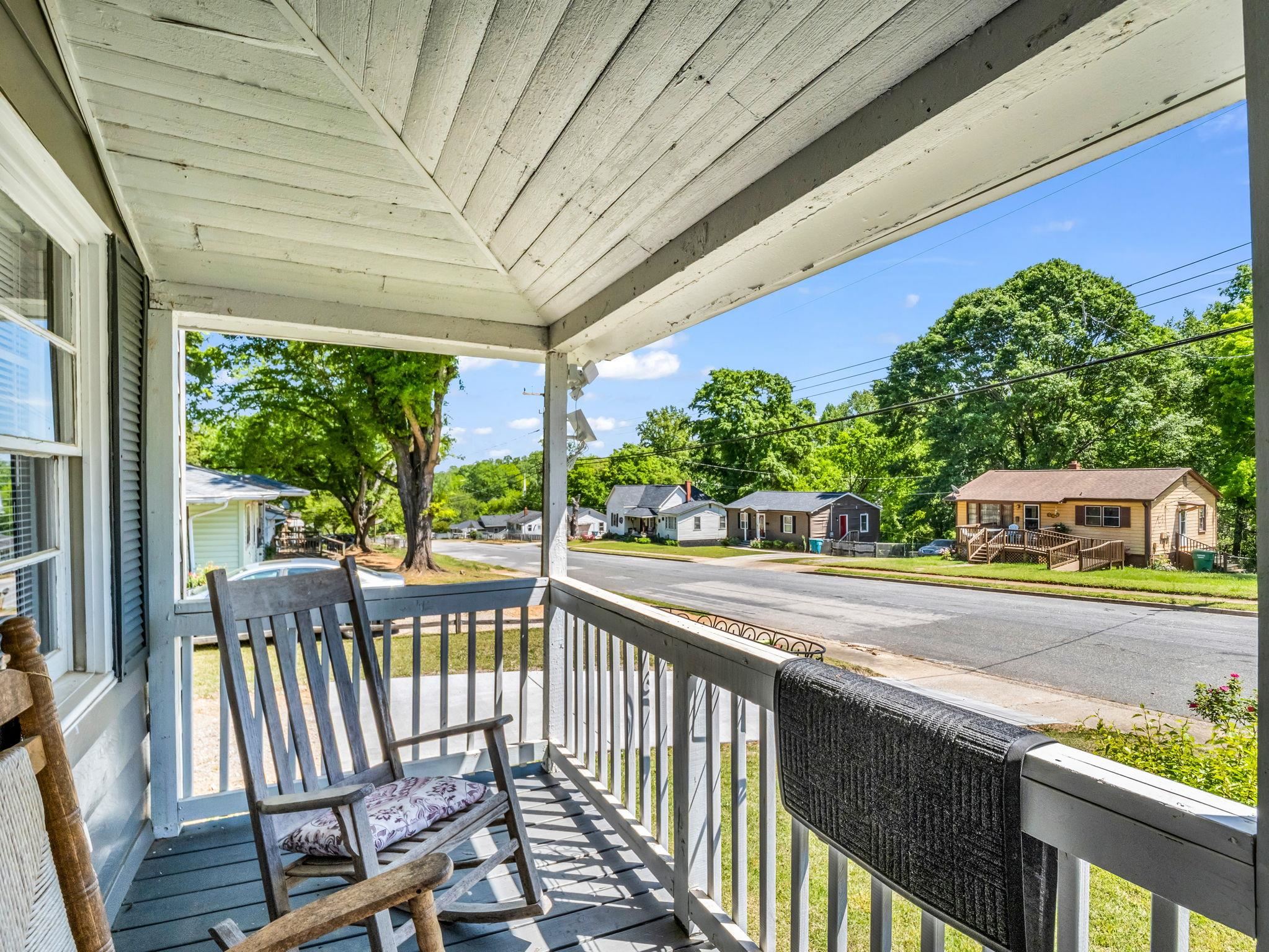 317 Sycamore Street Gaffney, SC 29340 - Photo 23 of 28