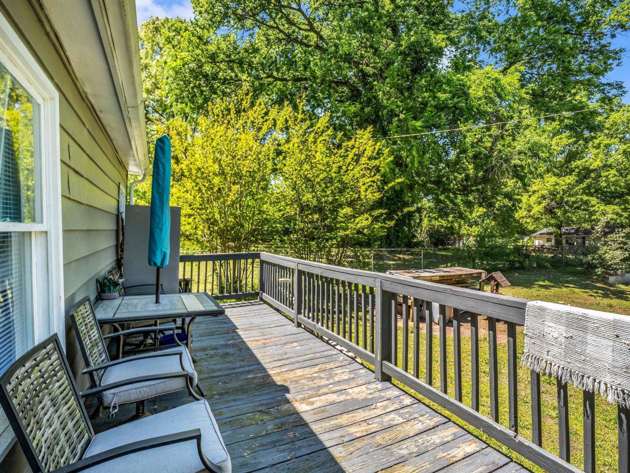 317 Sycamore Street Gaffney, SC 29340 - Photo 24 of 28