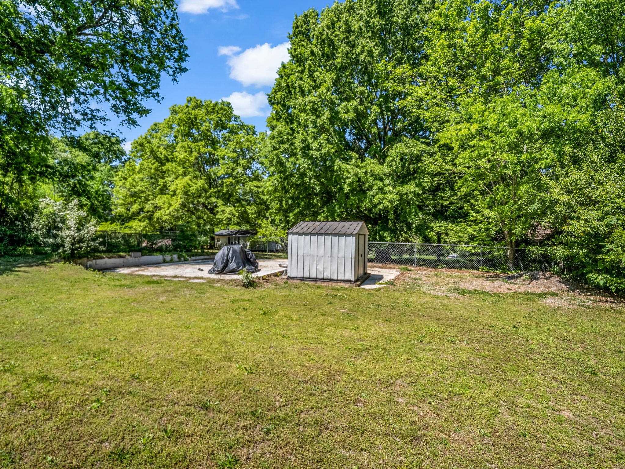 317 Sycamore Street Gaffney, SC 29340 - Photo 26 of 28