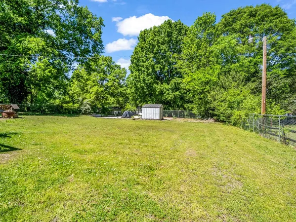 $185,000 | 317 Sycamore Street, Gaffney, SC 29340