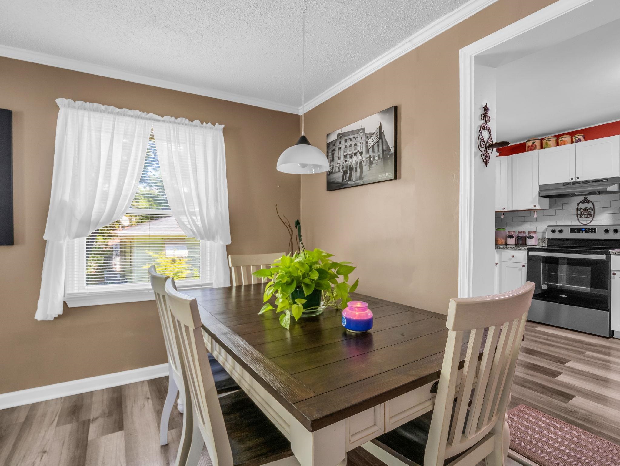 317 Sycamore Street Gaffney, SC 29340 - Photo 7 of 28