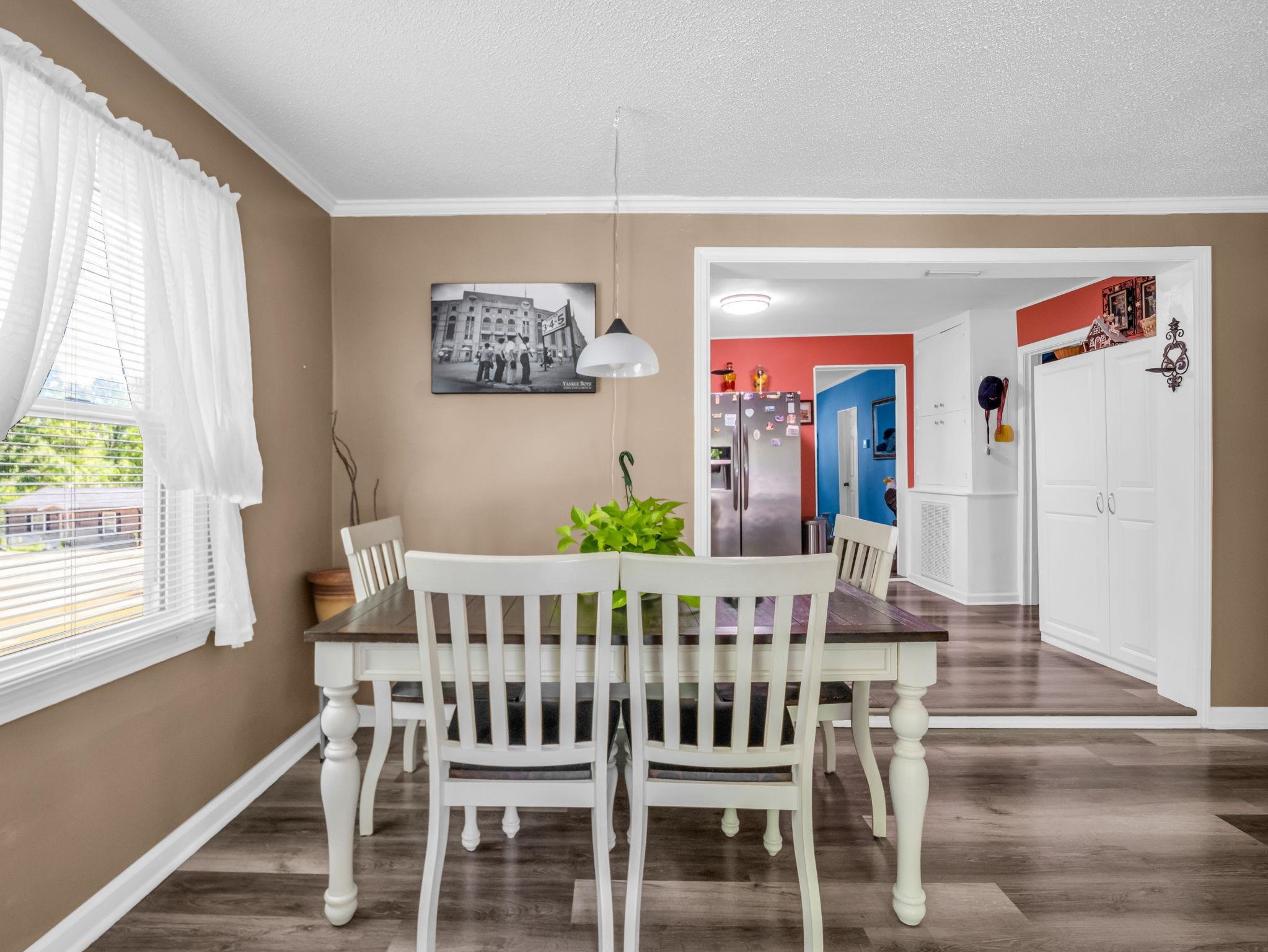 317 Sycamore Street Gaffney, SC 29340 - Photo 8 of 28