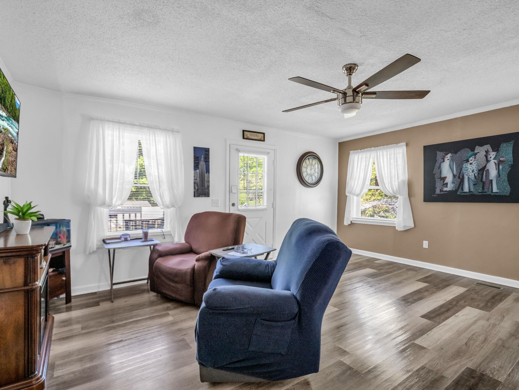 317 Sycamore Street Gaffney, SC 29340 - Photo 10 of 28