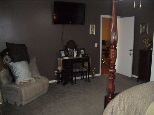 1103 Alcide Bonin Road Breaux Bridge, LA 70517 - Photo 14 of 18 Additional Photo
