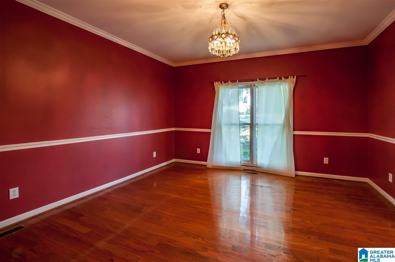 3962 South Shades Crest Road Birmingham, AL 35244 - Photo 27 of 49