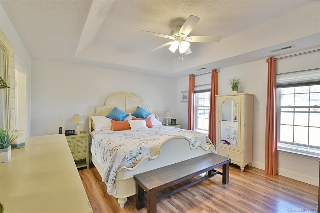 209 Pennigar Road Monroe, NC 28110 - Photo 14 of 34 Gallery Image 14