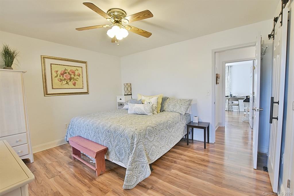 209 Pennigar Road Monroe, NC 28110 - Photo 17 of 34 Gallery Image 17