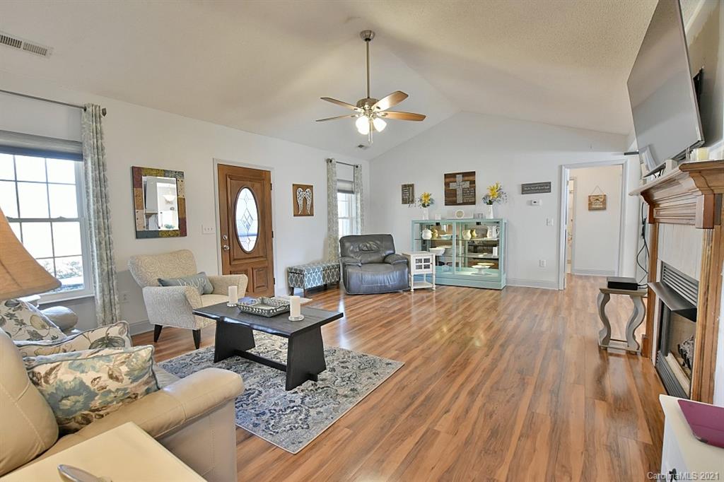 209 Pennigar Road Monroe, NC 28110 - Photo 3 of 34 Gallery Image 3