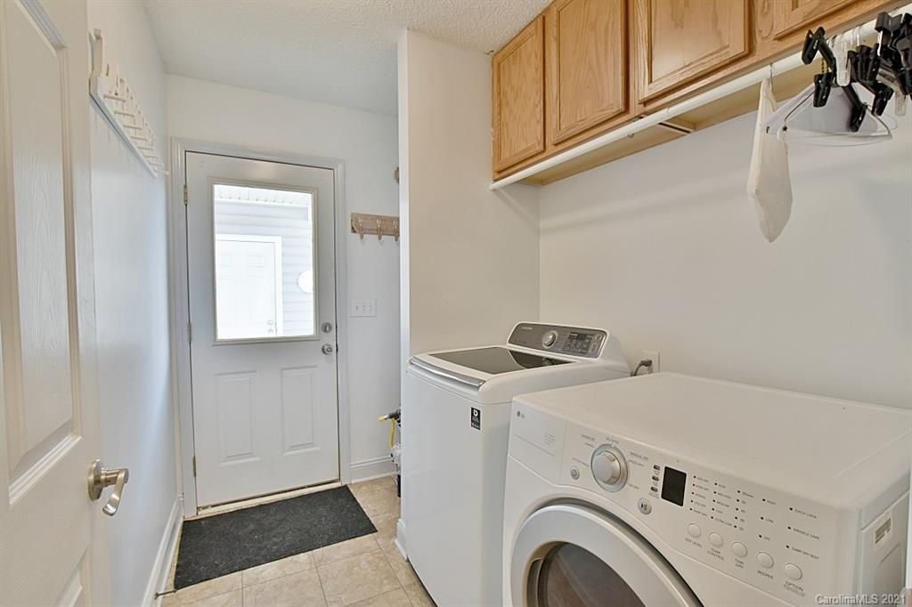 209 Pennigar Road Monroe, NC 28110 - Photo 21 of 34 Gallery Image 21