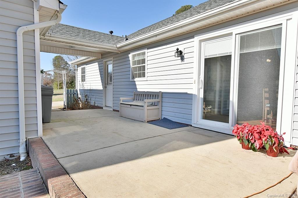209 Pennigar Road Monroe, NC 28110 - Photo 22 of 34 Gallery Image 22