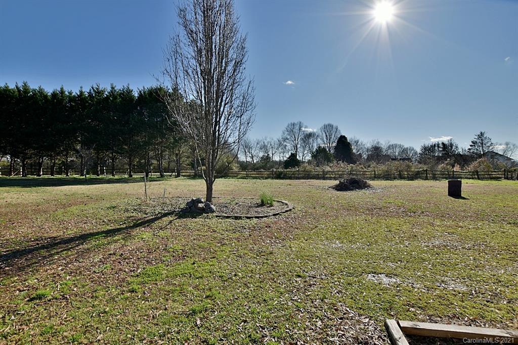 209 Pennigar Road Monroe, NC 28110 - Photo 23 of 34 Gallery Image 23