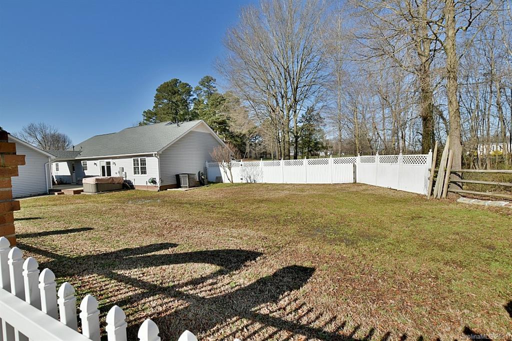 209 Pennigar Road Monroe, NC 28110 - Photo 24 of 34 Gallery Image 24