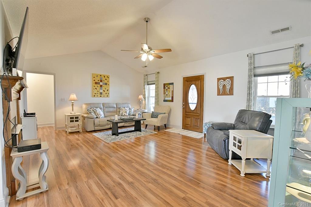 209 Pennigar Road Monroe, NC 28110 - Photo 4 of 34 Gallery Image 4