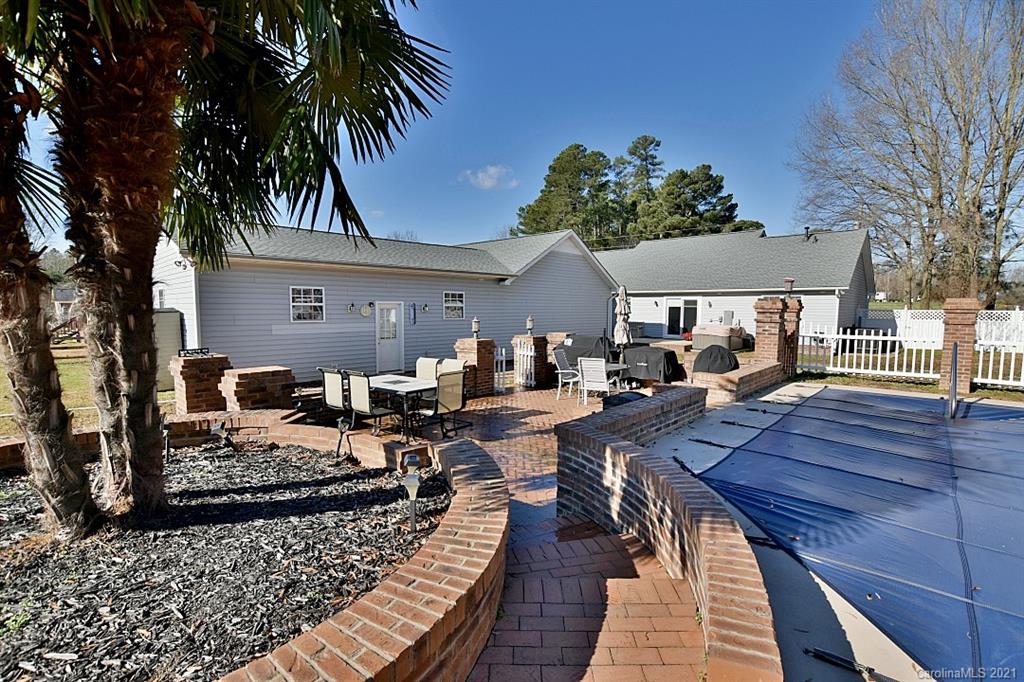 209 Pennigar Road Monroe, NC 28110 - Photo 31 of 34 Gallery Image 31