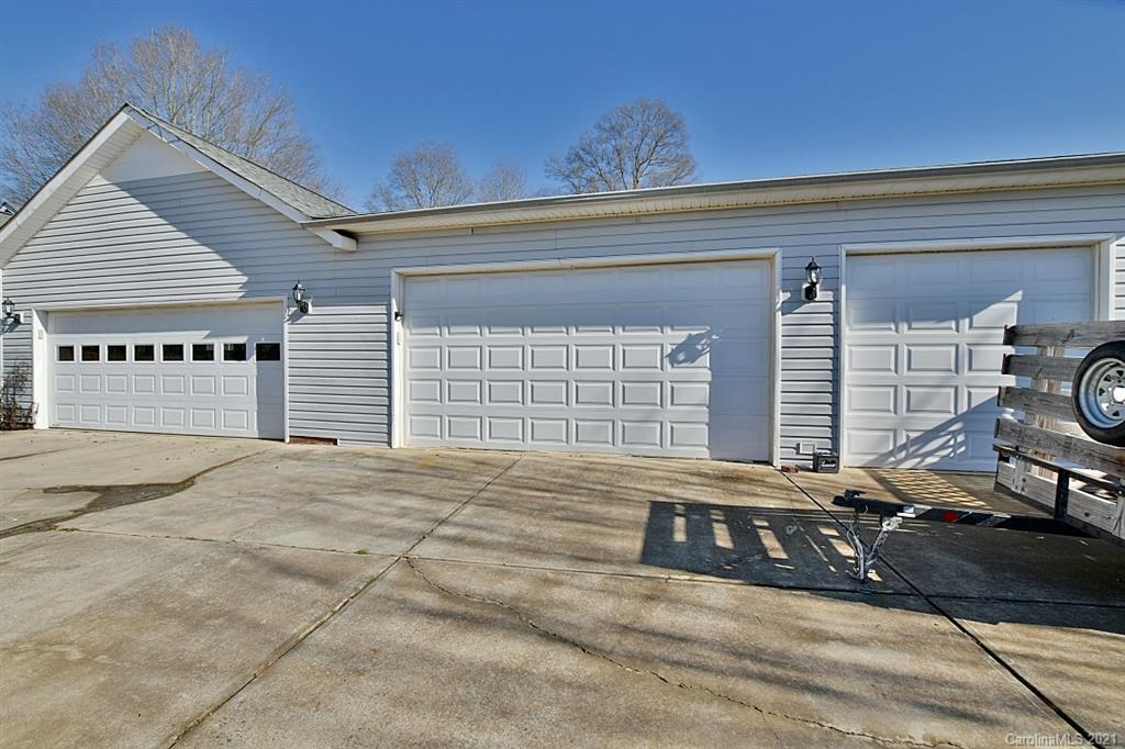 209 Pennigar Road Monroe, NC 28110 - Photo 33 of 34 Gallery Image 33