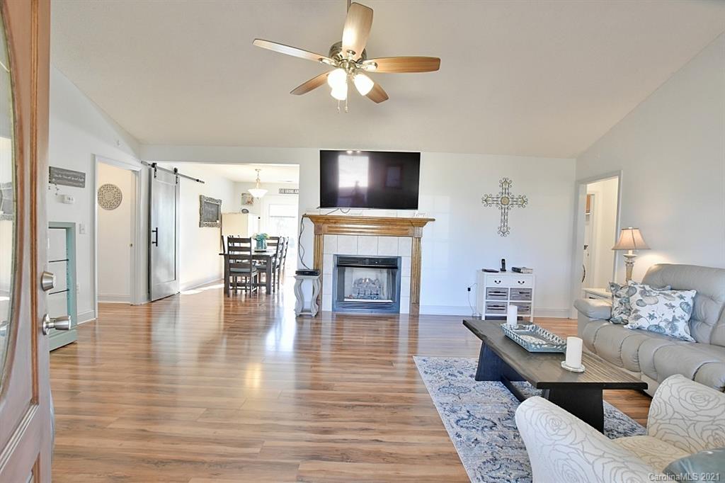 209 Pennigar Road Monroe, NC 28110 - Photo 5 of 34 Gallery Image 5