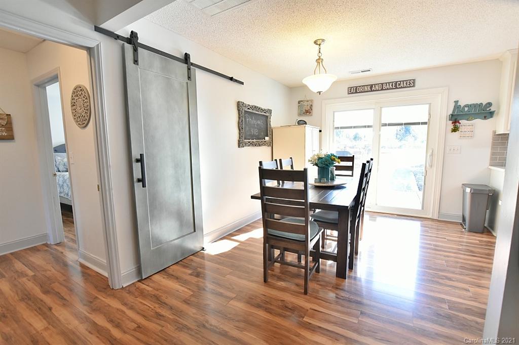 209 Pennigar Road Monroe, NC 28110 - Photo 6 of 34 Gallery Image 6