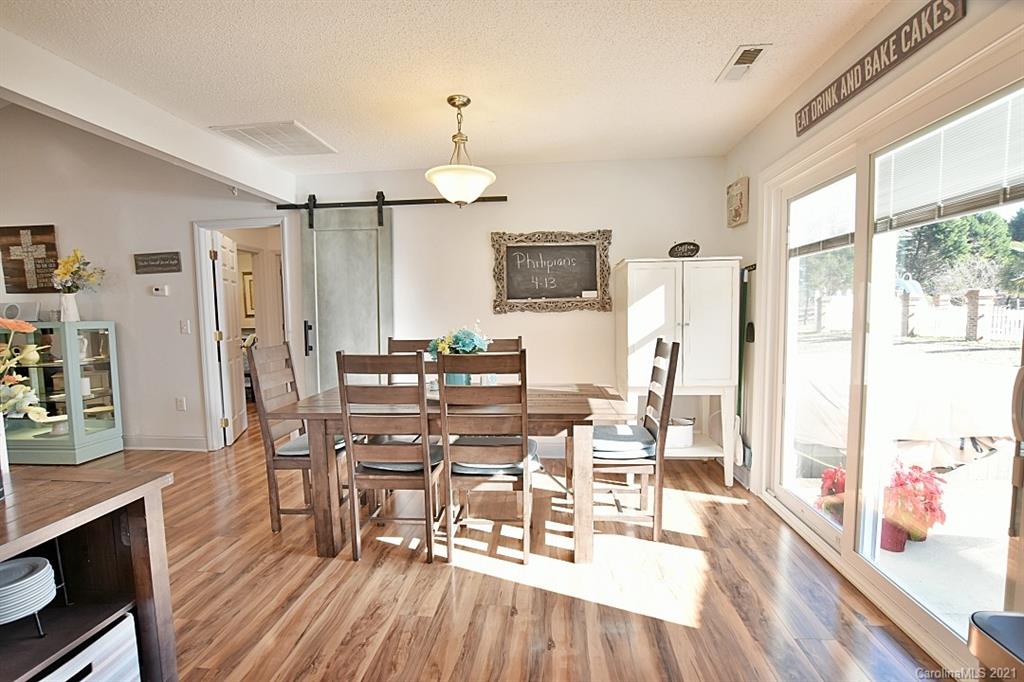 209 Pennigar Road Monroe, NC 28110 - Photo 7 of 34 Gallery Image 7