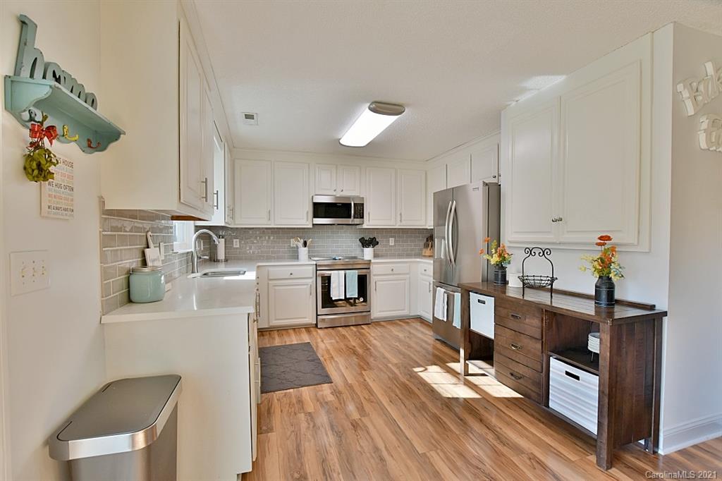 209 Pennigar Road Monroe, NC 28110 - Photo 8 of 34 Gallery Image 8