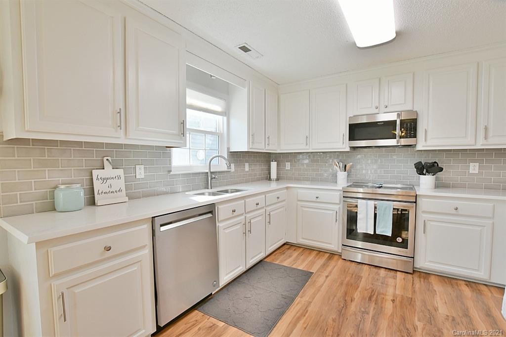 209 Pennigar Road Monroe, NC 28110 - Photo 9 of 34 Gallery Image 9