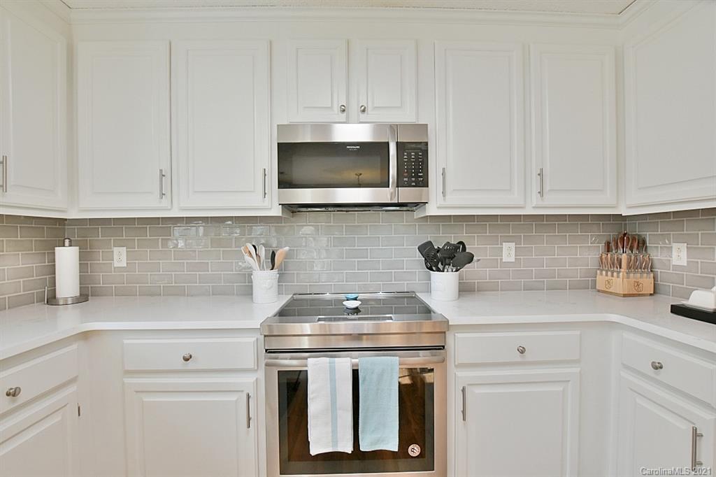 209 Pennigar Road Monroe, NC 28110 - Photo 10 of 34 Gallery Image 10
