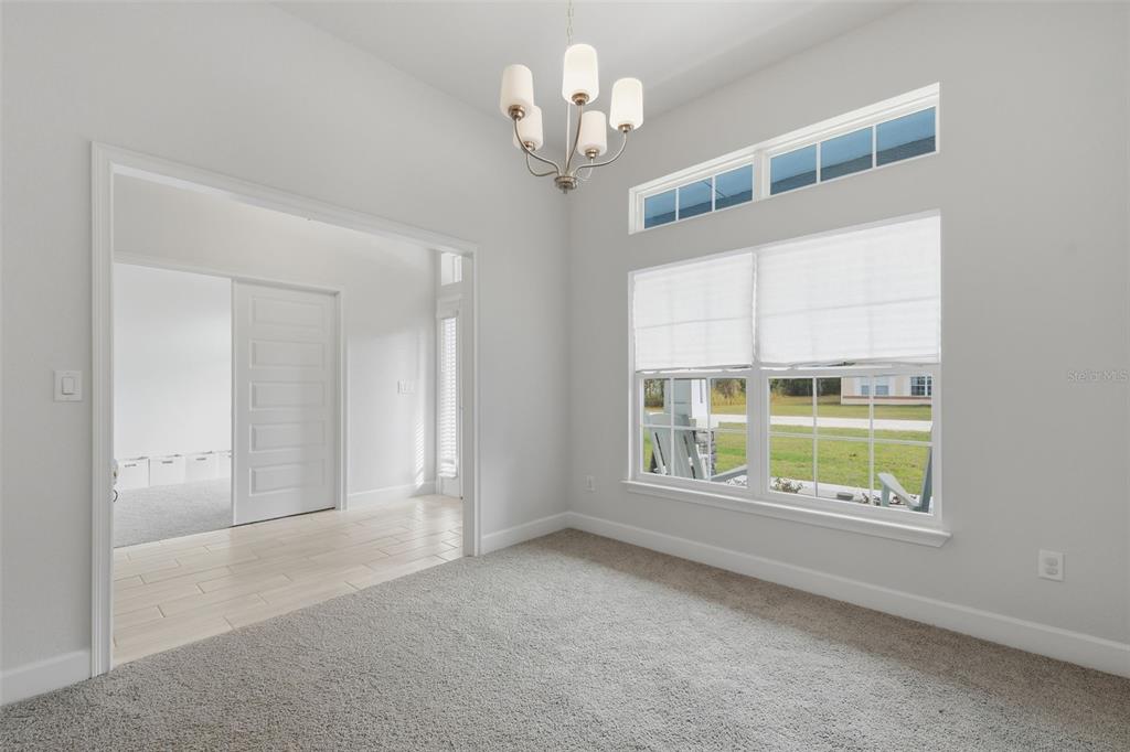 14351 Carolina Chickadee Road Weeki Wachee, FL 34614 - Photo 12 of 80