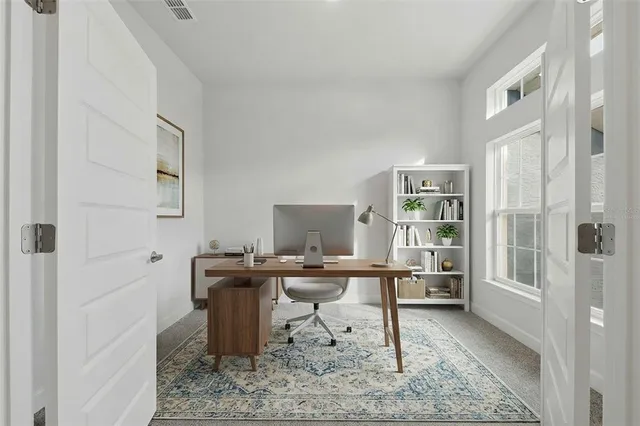 $410,000 | 14351 Carolina Chickadee Road, Weeki Wachee, FL 34614