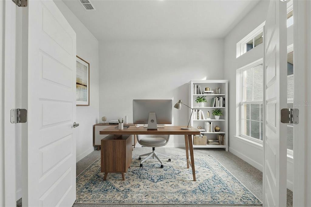 14351 Carolina Chickadee Road Weeki Wachee, FL 34614 - Photo 14 of 80