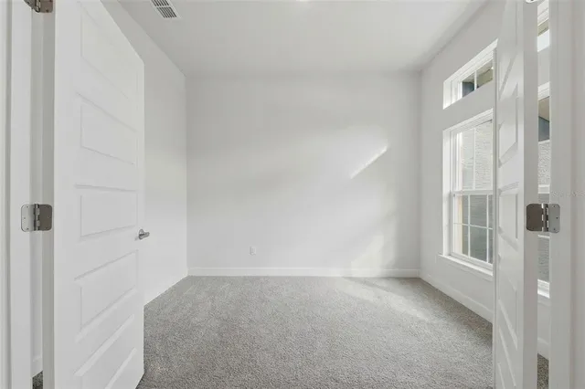 $410,000 | 14351 Carolina Chickadee Road, Weeki Wachee, FL 34614