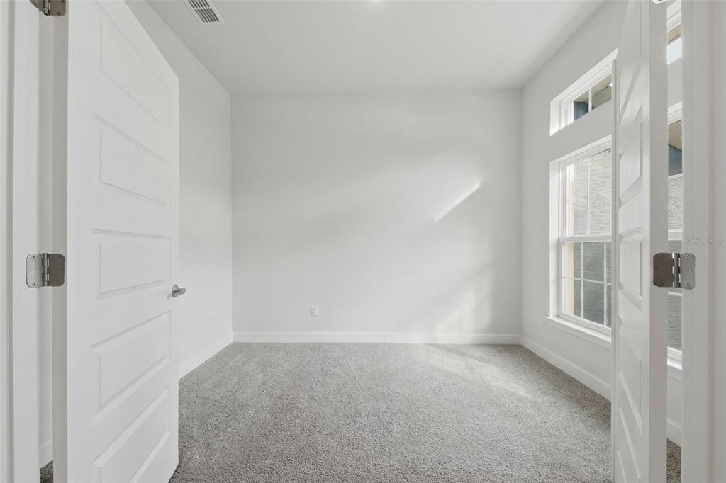 14351 Carolina Chickadee Road Weeki Wachee, FL 34614 - Photo 15 of 80