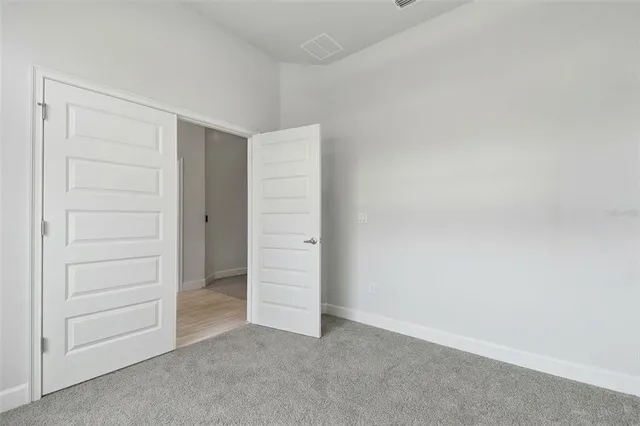 $410,000 | 14351 Carolina Chickadee Road, Weeki Wachee, FL 34614