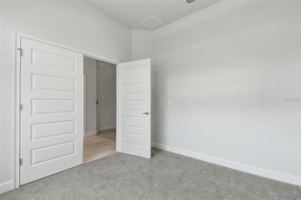 14351 Carolina Chickadee Road Weeki Wachee, FL 34614 - Photo 16 of 80