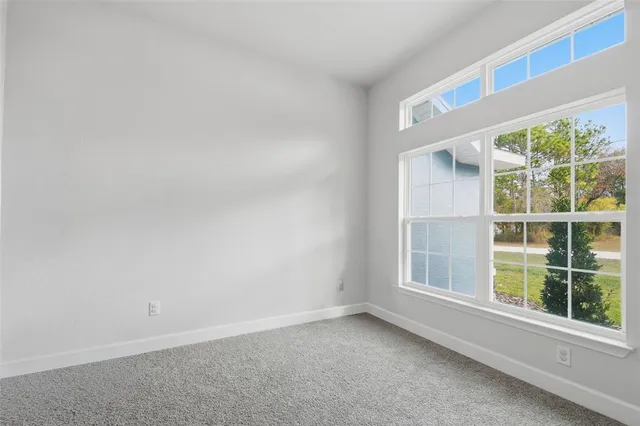 $410,000 | 14351 Carolina Chickadee Road, Weeki Wachee, FL 34614