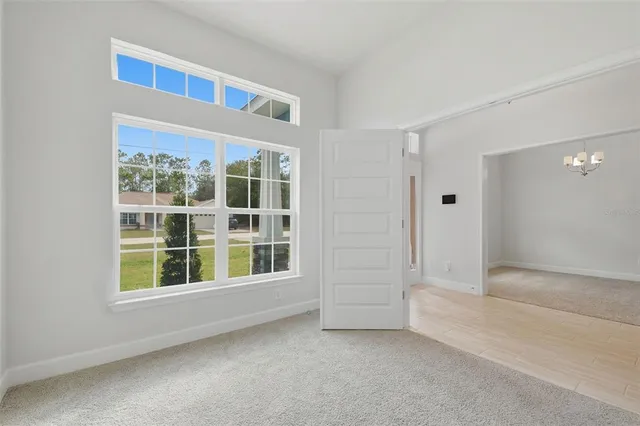 $410,000 | 14351 Carolina Chickadee Road, Weeki Wachee, FL 34614