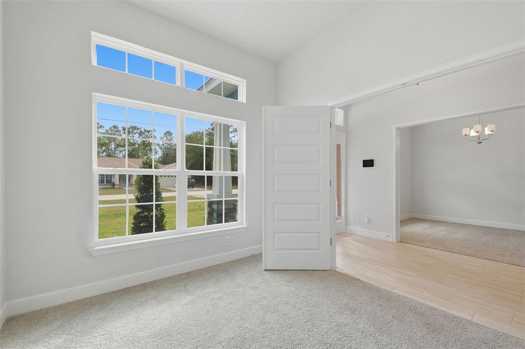 14351 Carolina Chickadee Road Weeki Wachee, FL 34614 - Photo 18 of 80