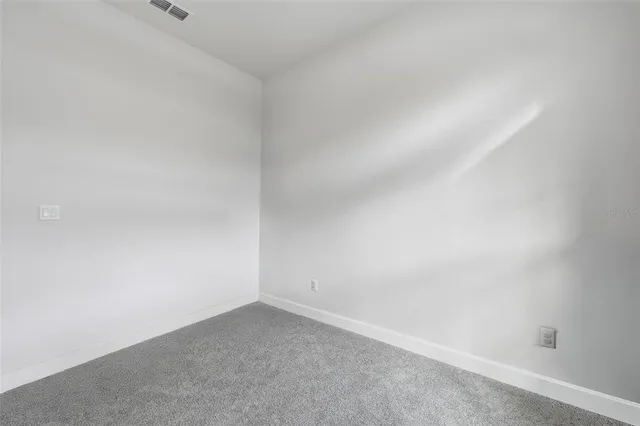 $410,000 | 14351 Carolina Chickadee Road, Weeki Wachee, FL 34614