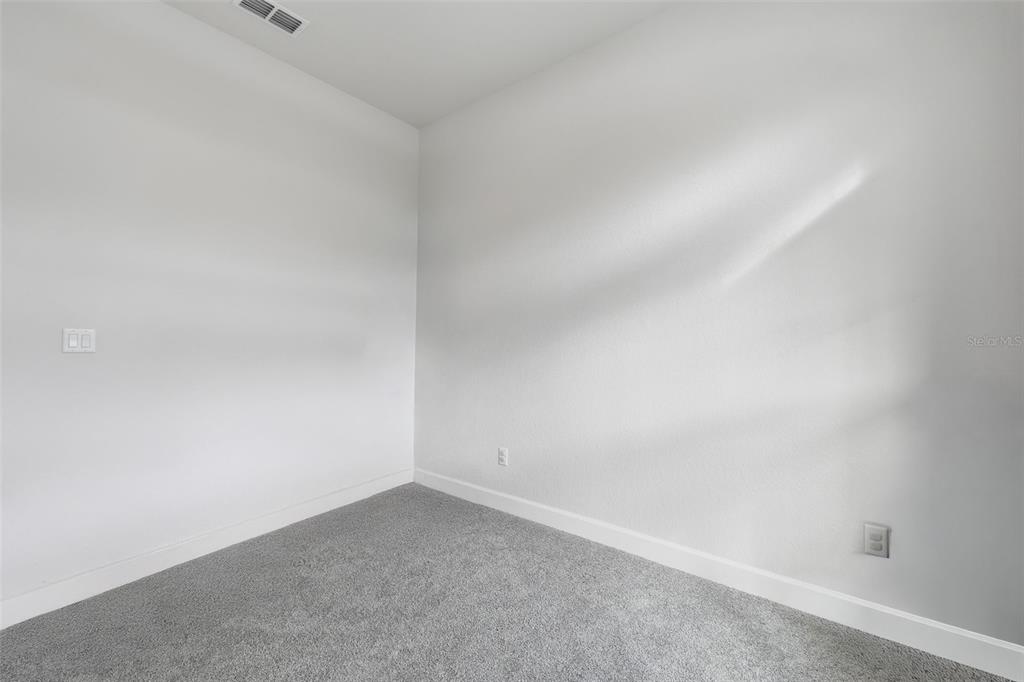 14351 Carolina Chickadee Road Weeki Wachee, FL 34614 - Photo 19 of 80