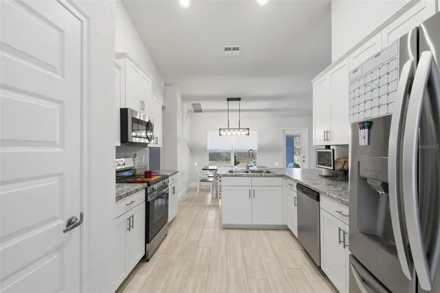 $410,000 | 14351 Carolina Chickadee Road, Weeki Wachee, FL 34614