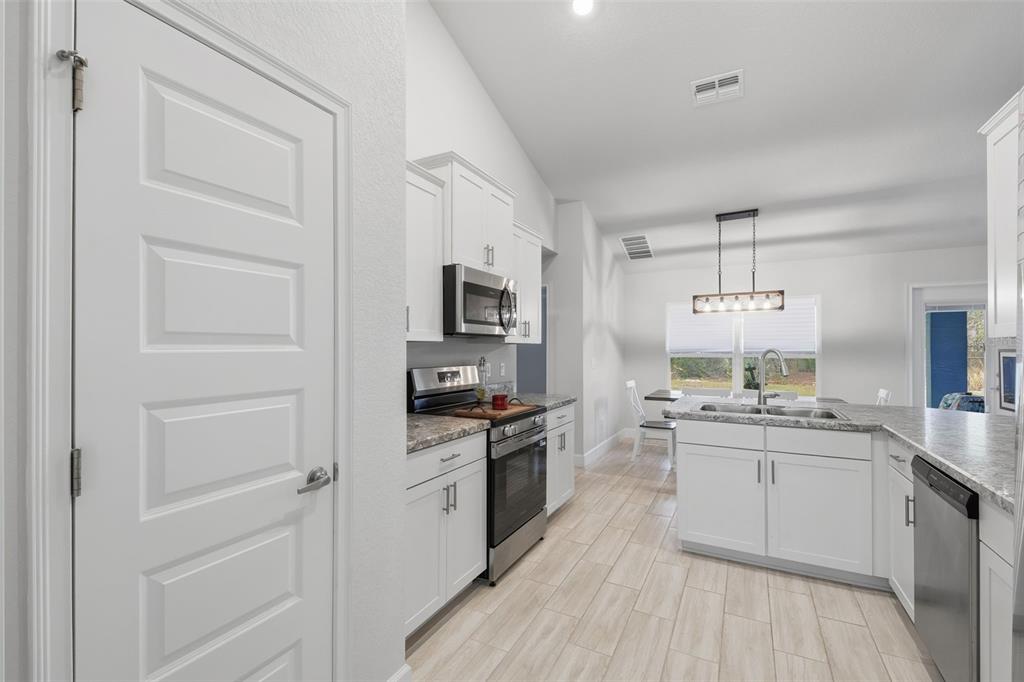 14351 Carolina Chickadee Road Weeki Wachee, FL 34614 - Photo 22 of 80