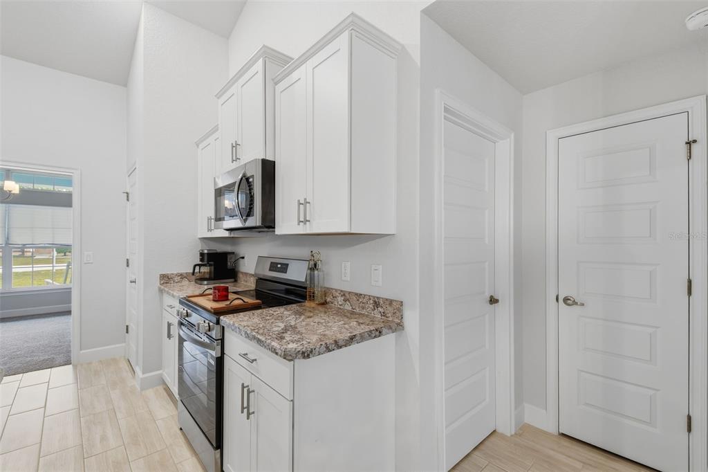 14351 Carolina Chickadee Road Weeki Wachee, FL 34614 - Photo 24 of 80