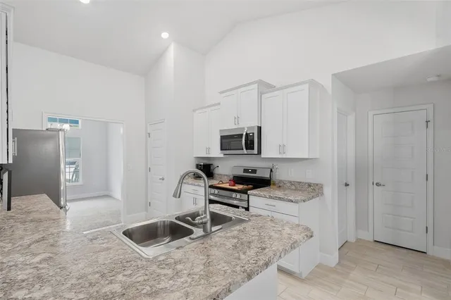 $410,000 | 14351 Carolina Chickadee Road, Weeki Wachee, FL 34614