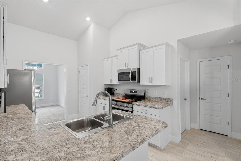 14351 Carolina Chickadee Road Weeki Wachee, FL 34614 - Photo 25 of 80