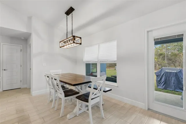 $410,000 | 14351 Carolina Chickadee Road, Weeki Wachee, FL 34614