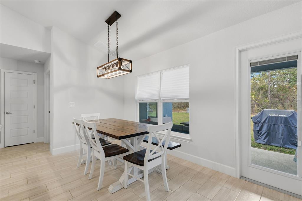 14351 Carolina Chickadee Road Weeki Wachee, FL 34614 - Photo 26 of 80