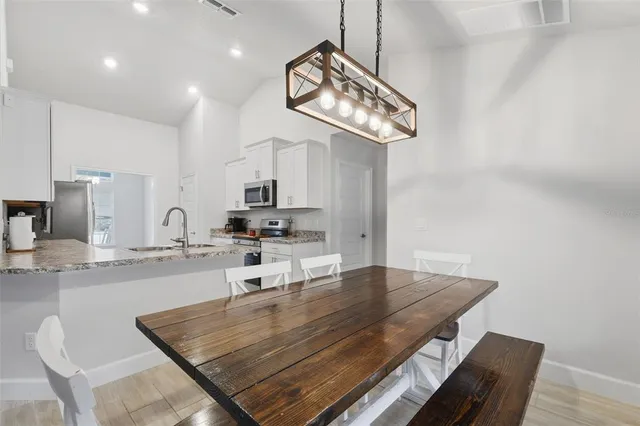 $410,000 | 14351 Carolina Chickadee Road, Weeki Wachee, FL 34614