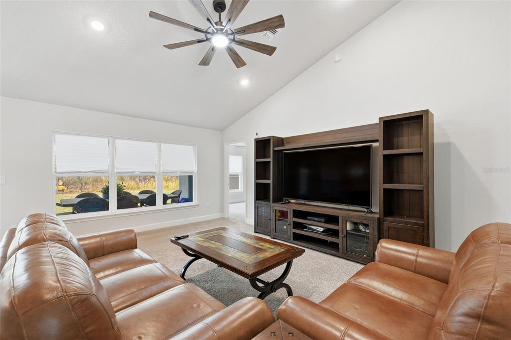 14351 Carolina Chickadee Road Weeki Wachee, FL 34614 - Photo 31 of 80