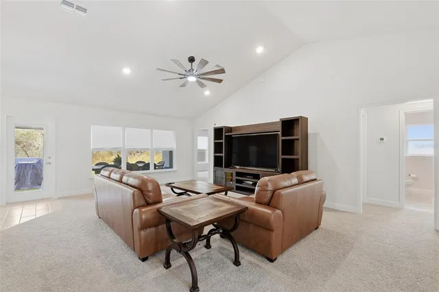 $410,000 | 14351 Carolina Chickadee Road, Weeki Wachee, FL 34614